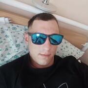  ,  , 25