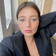 ���������� ������, ���� ������� �������, 27 ���, ������������ ��� ������, ����� � ���������