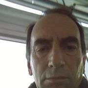 ���������� ������������, ���� ������� �����, 48 ���, ������������ ��� c�������� ���������