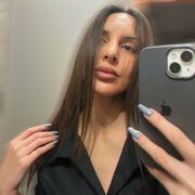 Знакомства Воронеж, mmm