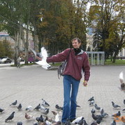  ,   NIK32, 45 ,   