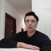 ���������� ����, ���� ������� ����, 38 ���, ������������ ��� ������, ����� � ���������, ���������