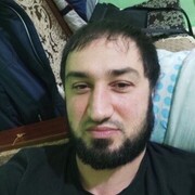  ,   , 40 ,   ,   , 
