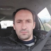 ���������� ����, ���� ������� BESO, 38 ���, ������������ ��� ������, ����� � ���������, c�������� ���������