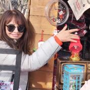 ���������� ��������, ���� ������� �����, 53 ����, ������������ ��� c�������� ���������