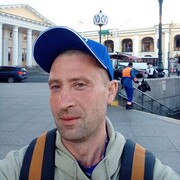 ���������� �������, ���� ������� �����, 38 ���, ������������ ��� ������, ����� � ���������, c�������� ���������, ���������