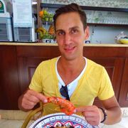 ���������� �����������, ���� ������� Vadim, 38 ���, ������������ ��� ������, ����� � ���������