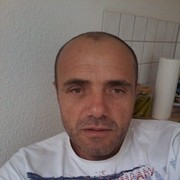 Osnabruck,   Elvir, 44 ,   ,   , c 