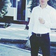 ���������� ������, ���� ������� �������, 44 ����, ������������ ��� ������, ����� � ���������, c�������� ���������, ���������