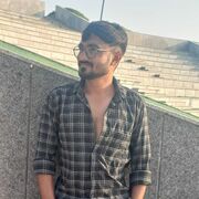  ,   Yogesh, 28 ,   ,   