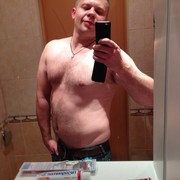 ���������� �����-���������, ���� ������� ����, 42 ����, ������������ ��� ������, ����� � ���������, c�������� ���������