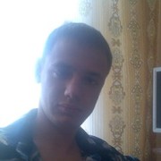 ���������� �������, ���� ������� ��������, 36 ���, ������������ 