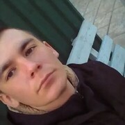 ���������� �������, ���� ������� Mikhail, 31 ���, ������������ ��� ������, ����� � ���������