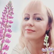  ,   , 46 ,   c 