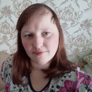  ,   , 39 ,     , c , 