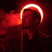 ���������� ������, ���� ������� ������, 30 ���, ������������ ��� ������, ����� � ���������, c�������� ���������, ���������