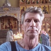  ,   , 58 ,   c , 