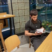 ���������� �����-���������, ���� ������� ������, 26 ���, ������������ ��� ������, ����� � ���������