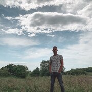  ,  Baryga, 24