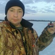 ���������� �����, ���� ������� �����, 46 ���, ������������ ��� ������, ����� � ���������, ���������