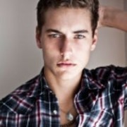 ���������� �����, ���� ������� Vovik, 42 ����, ������������ ��� ������, ����� � ���������, c�������� ���������