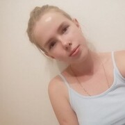  ,  , 23