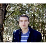  ,  vlad, 32