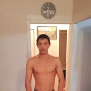  ,   , 38 ,   ,   , c 