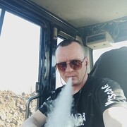 ���������� �����������-��-�����, ���� ������� ������, 35 ���, ������������ ��� ������, ����� � ���������, c�������� ���������