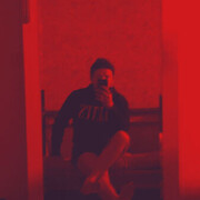  -,   , 30 ,   ,   , c , 