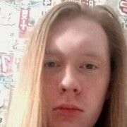 ���������� ��������, ���� ����� ������, 24 ����, ������������ ��� ������, ����� � ���������, c�������� ���������, ���������