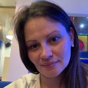 ���������� �����-���������, ���� ������� ����, 45 ���, ������������ ��� ������, ����� � ���������