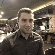 ���������� ��������������, ���� ������� ����, 39 ���, ������������ ��� ������, ����� � ���������, c�������� ���������