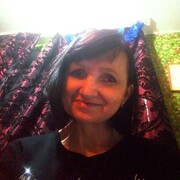 ���������� ���������, ���� ������� �������, 59 ���, ������������ ��� ������, ����� � ���������, c�������� ���������