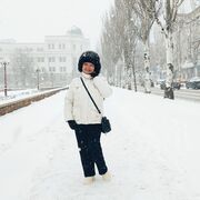 ���������� ������, ���� ������� ������, 56 ���, ������������ ��� ����� � ���������, c�������� ���������