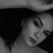  ,   , 33 ,   ,   , c 