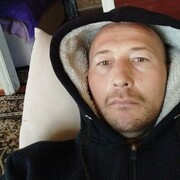 ���������� ���������, ���� ������� �����, 40 ���, ������������ ��� ������, ����� � ���������