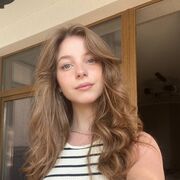 ���������� ������, ���� ������� Miilllashaa, 25 ���, ������������ ��� ������, ����� � ���������