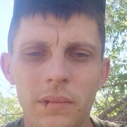 ���������� �����������, ���� ������� Ivan, 31 ���, ������������ ��� ������, ����� � ���������, c�������� ���������, ���������