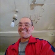  ,   , 55 ,   ,   , c , 