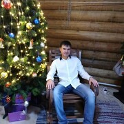 ���������� ������, ���� ������� ����������, 36 ���, ������������ ��� ����� � ���������, c�������� ���������