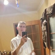  ,   , 43 ,   c 