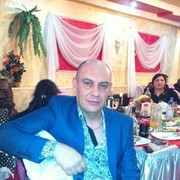 ���������� ������, ���� ������� ������, 51 ���, ������������ ��� ������, ����� � ���������, c�������� ���������