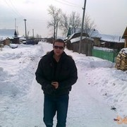 ���������� �����, ���� ������� ������, 37 ���, ������������ ��� ����� � ���������, ���������