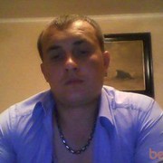 ���������� ����, ���� ������� �������, 43 ����, ������������ ��� ������, ����� � ���������, c�������� ���������