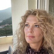 ���������� ����, ���� ������� ���, 40 ���, ������������ ��� c�������� ���������