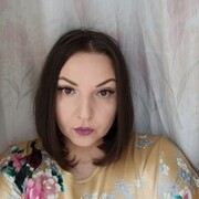  ,   , 36 ,   c 