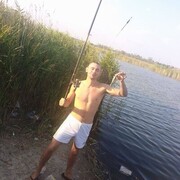  ,   Max, 29 ,   ,   , c , 