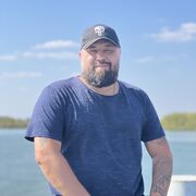 ���������� ������-��-����, ���� ������� ������, 49 ���, ������������ ��� ����� � ���������, c�������� ���������