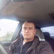  ,  ALEX, 37